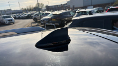 Nissan X-Trail 1.3 DiG-T 158 Tekna 5dr DCT Petrol Station Wagon